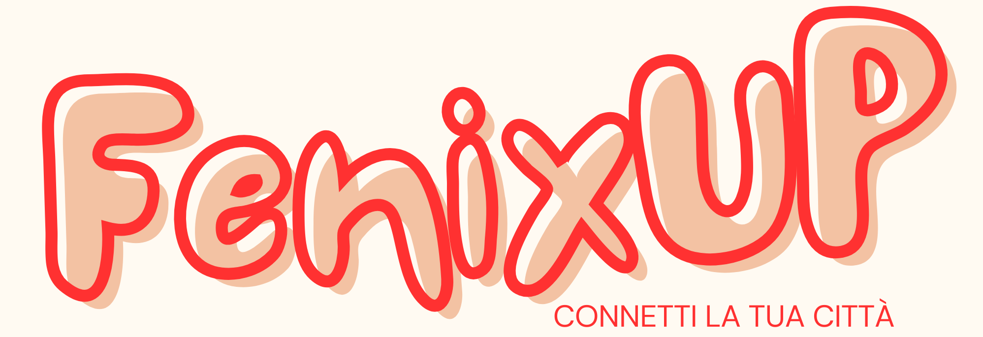 FenixUP